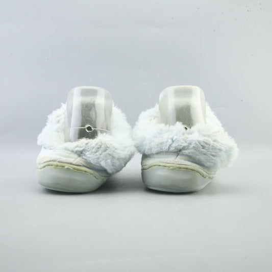 DEARFOAMS  .