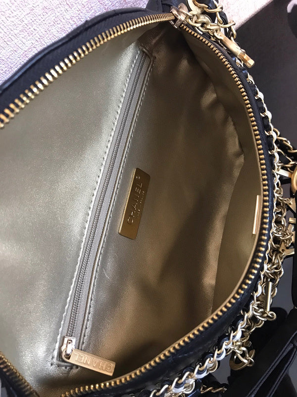AmeliaLuxury - CHL Bags - 3136
