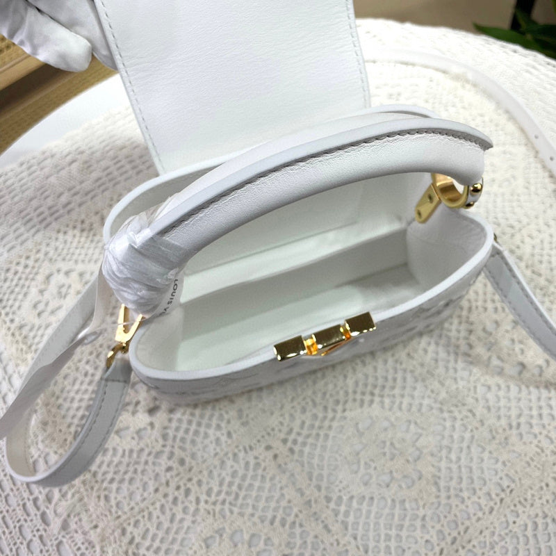 Amelia - LOV Lady Bags - 043