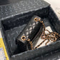 Amelia- CHL Bags - 7466