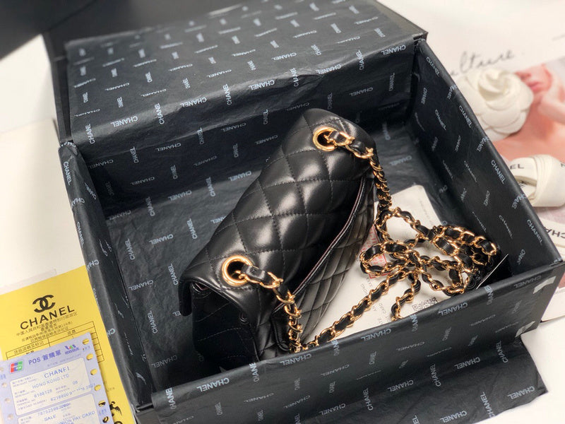 Amelia- CHL Bags - 7466