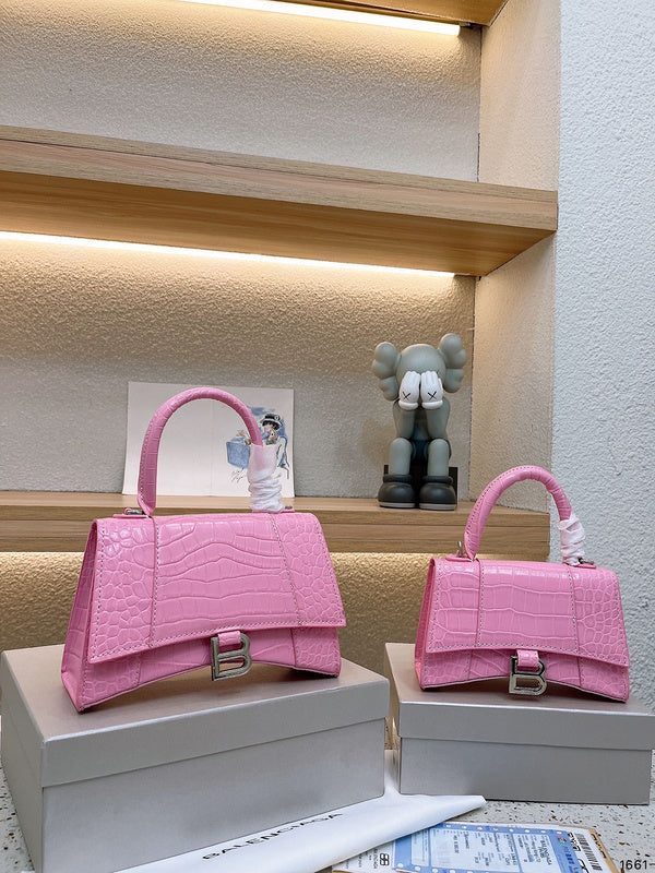 Amelia - BGA Bags - 1569