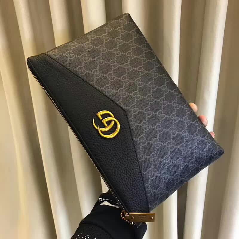 Amelia- GCI Bags - 168