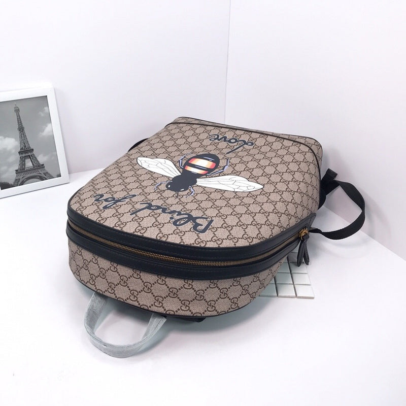 Amelia Fashion - GCI Bags - 2468