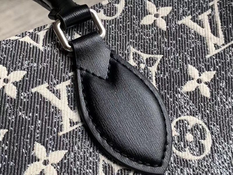 Amelia - LV Bags - 16022
