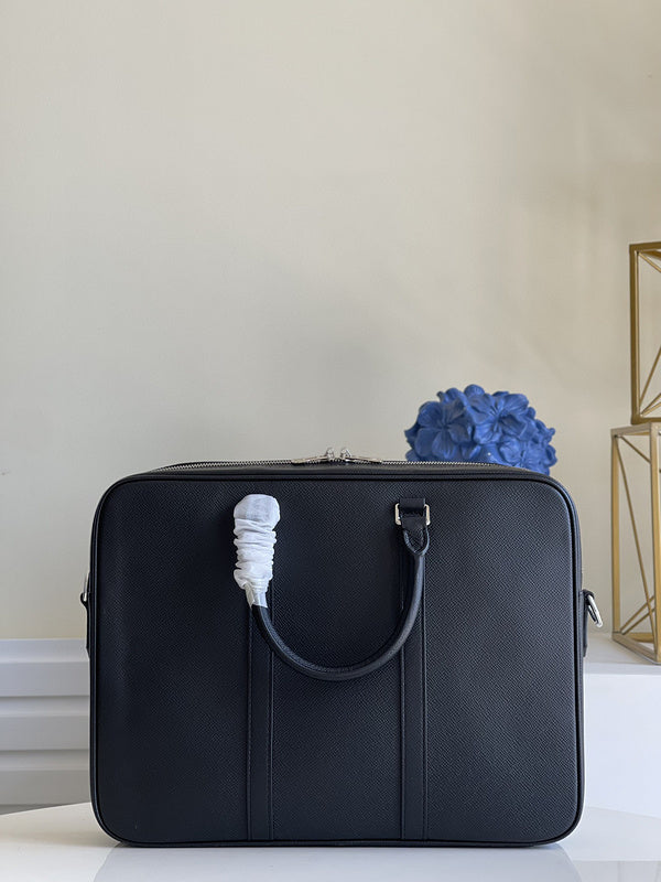 Amelia- - LOV Men Bags - 454