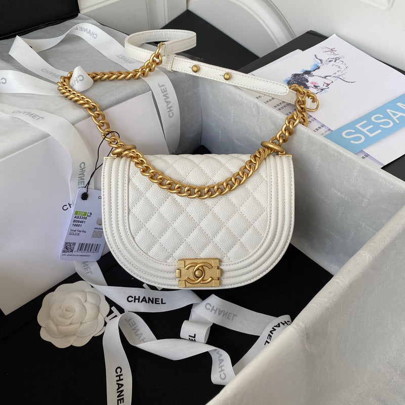 Amelia- CHL Bags - 7595