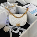 Amelia- CHL Bags - 7595