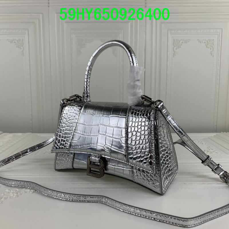 Amelia - BGA Bags - 2519