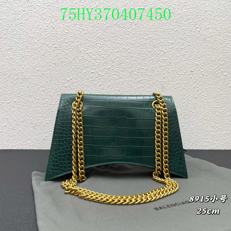 Amelia - BGA Bags - 1838