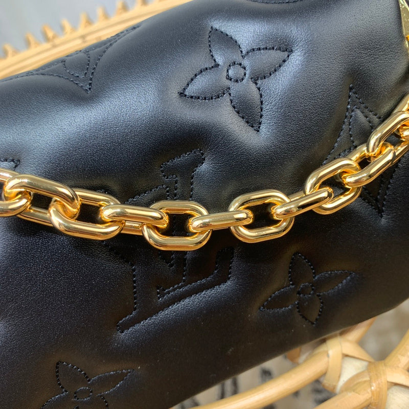 Amelia - LOV Lady Bags - 545