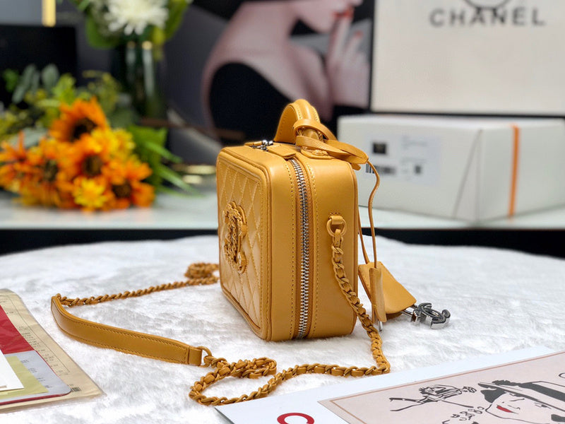 Amelia - CHL Bags - 1765