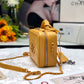 Chanel -Bags - CHL Bags - 678