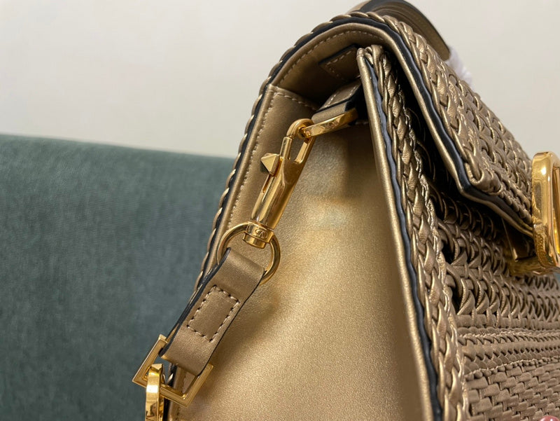 Amelia's Bag Gallery - VEL Bags - 798