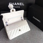 Amelia - CHL Lady Bags - 611