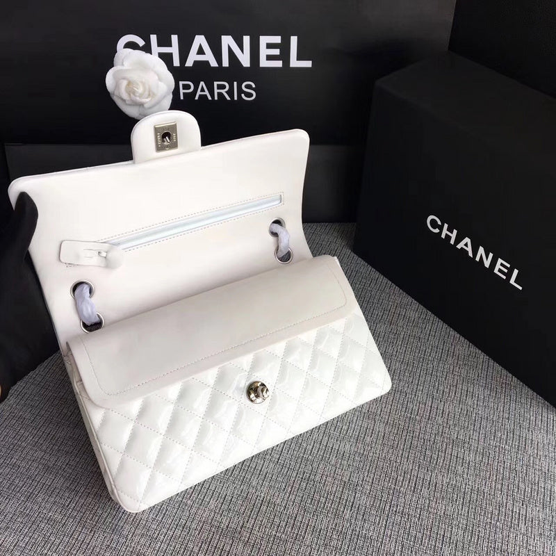 Amelia - CHL Lady Bags - 611