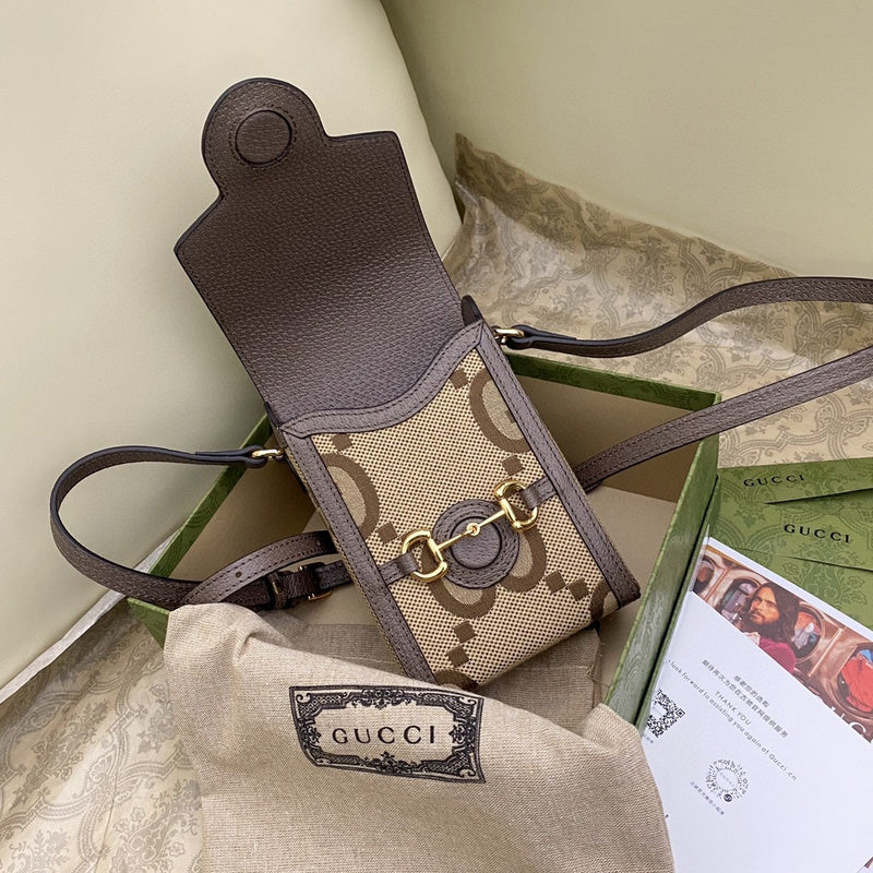 Amelia-i GUKI Women Bags - 1225