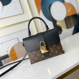 Amelia - LOV Lady Bags - 822