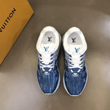 AmeliaLuxury - LOV Men Shoes - 757