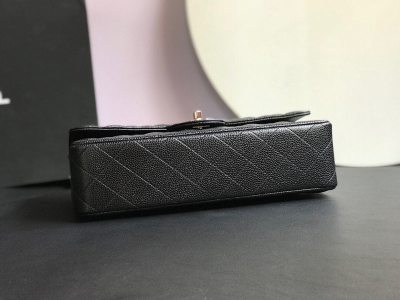 Amelia - CHL Bags - 2395