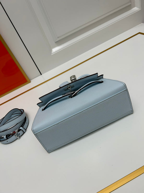 Amelia - HERMS DESIGNER BAGS FOR WOMEN - AFFORDABLE LUXURY BAGS - 046