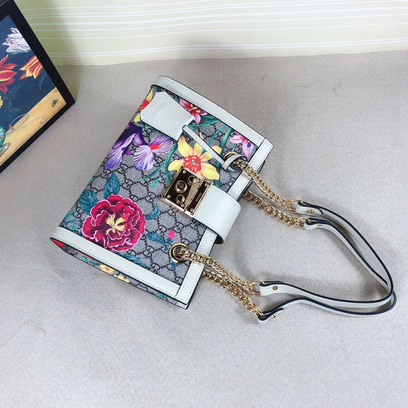 Amelia Fashion - GCI Bags - 2374