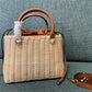 Amelia's Bag Gallery - VEL Bags - 576