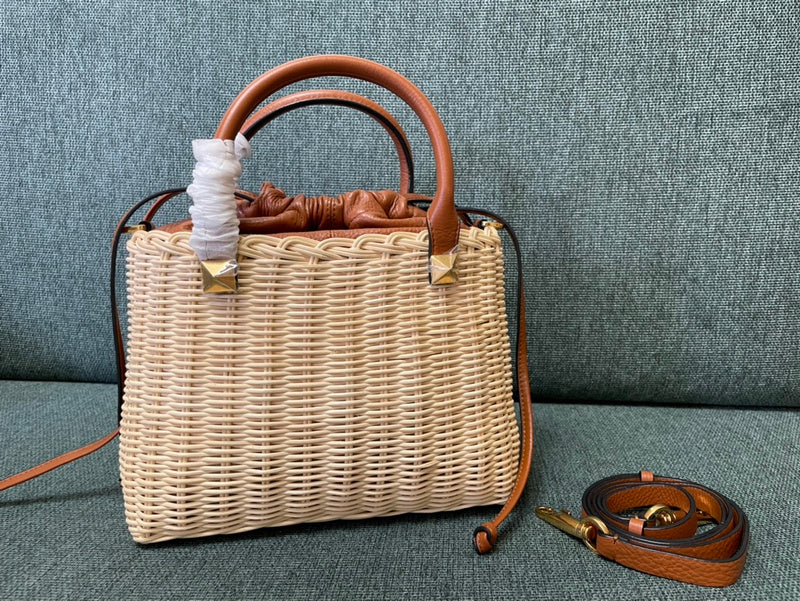 Amelia's Bag Gallery - VEL Bags - 576