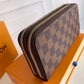 Amelia- LOV  Luxury  Wallets - 724