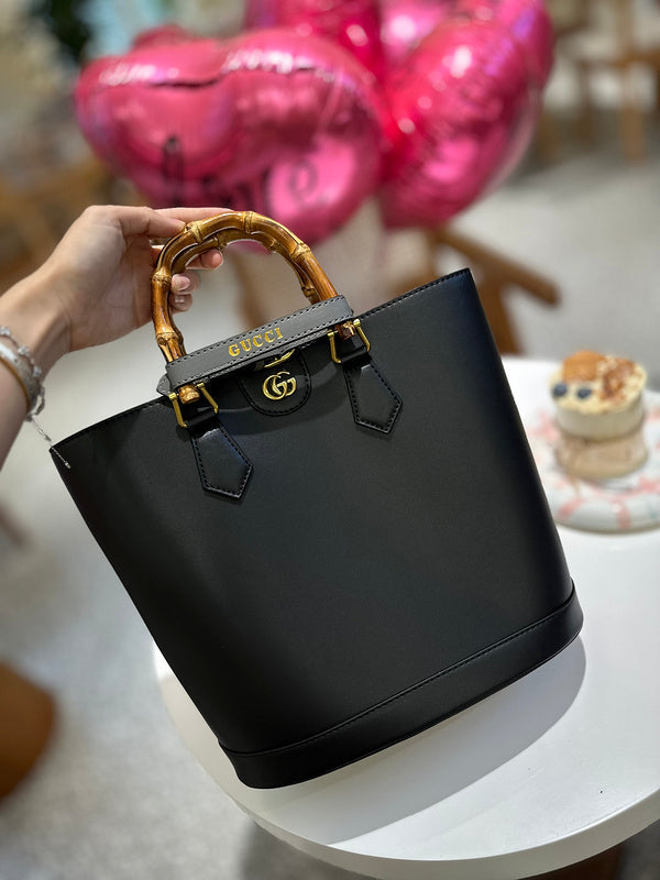 Amelia  - GCI Bags - 11646