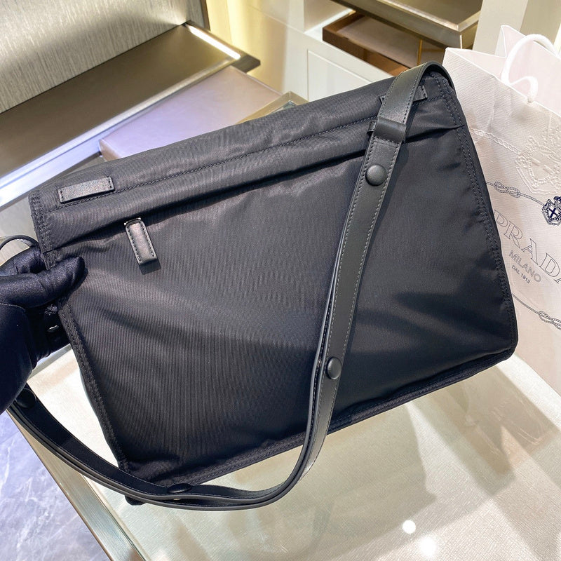 Amelia - PD Men Bags - 191