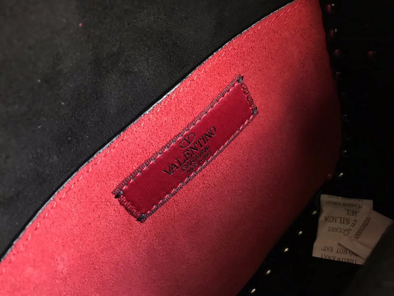 Amelia's Bag Gallery - VEL Bags - 1325
