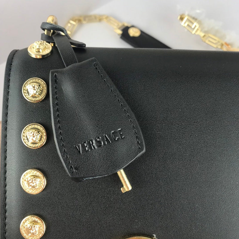 Amelia's Bag Gallery - VAR Bags - 243