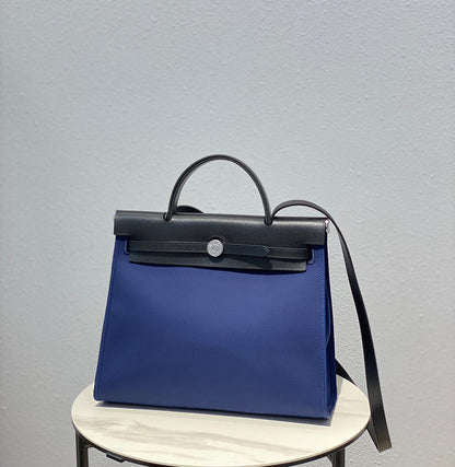 Amelia- HMS Bags - 517