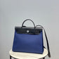 LO - HRMS DESIGNER BAGS - WOMEN BAGS - 517