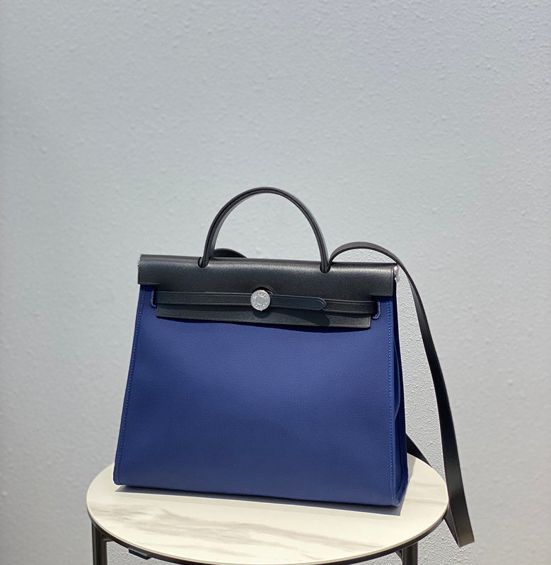 Amelia- HRMS LUXURY BAGS - 517