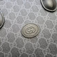 Amelia  - GCI Bags - 12611
