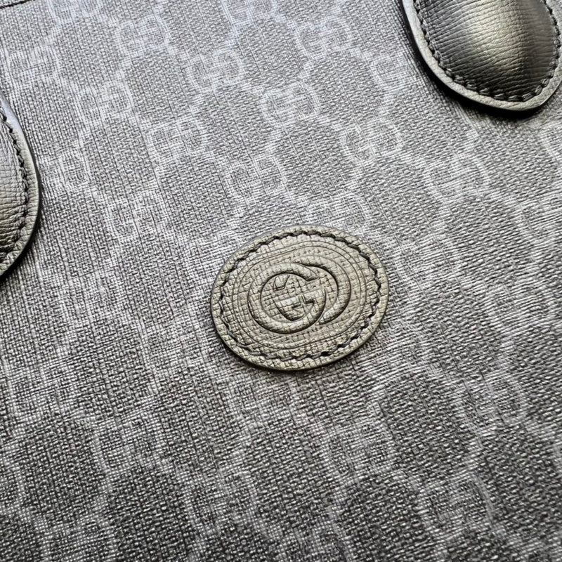 Amelia  - GCI Bags - 12611