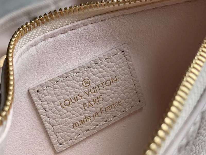 Amelia- Lu-Vi bags - 11508