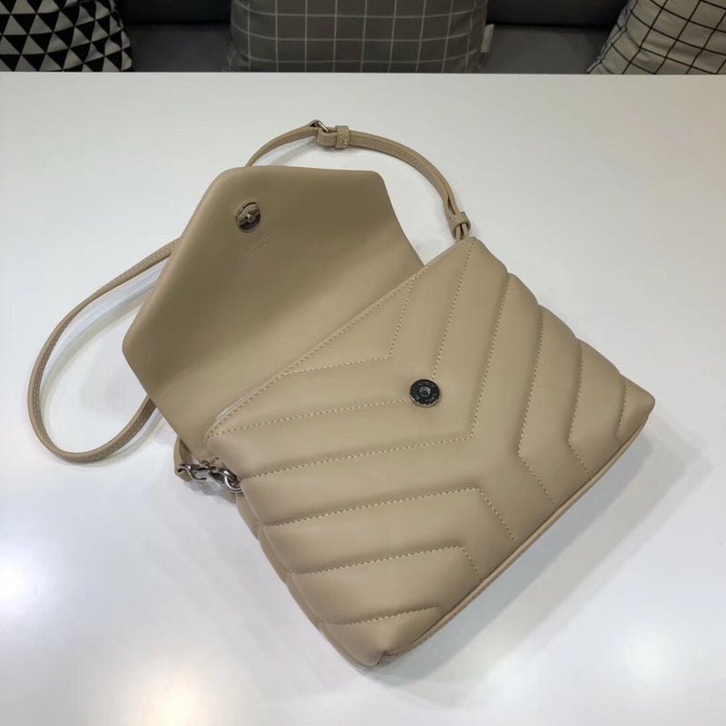 Amelia - YSL Bag - 2320