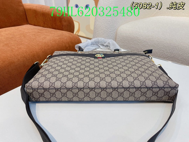Amelia - GCI Bags - 11267