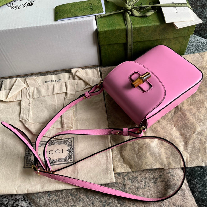 Amelia-i GUKI Women Bags - 978