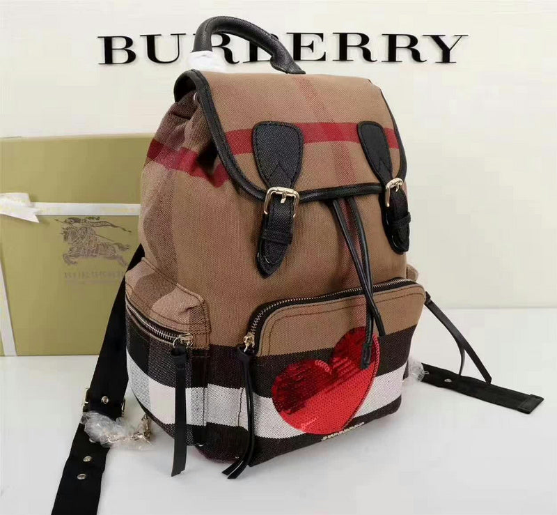 B-Berry Bags - Women Ameliave Luxury Bags - 1093