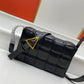 Amelia- - BOV Bags - 060