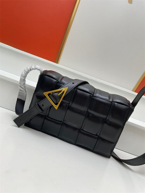 Amelia- - BOV Bags - 060