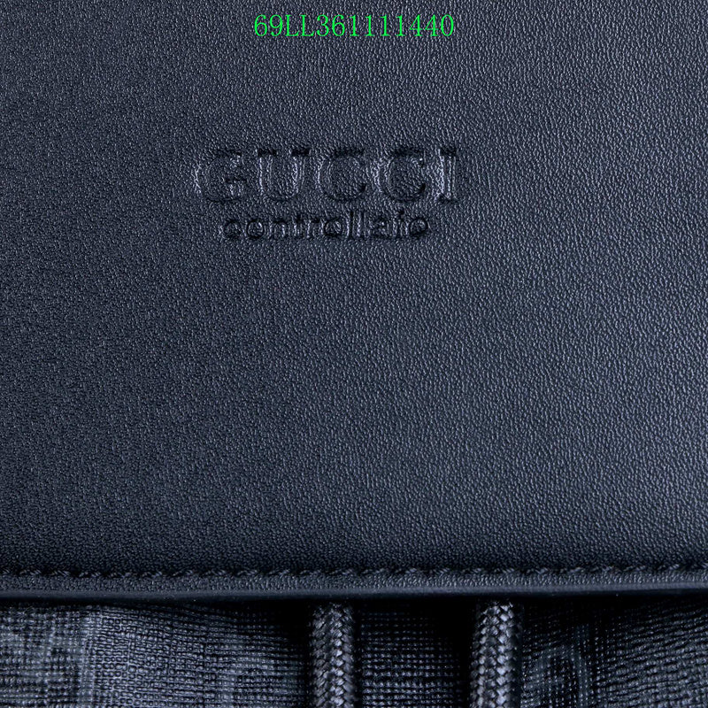 Amelia  - GCI Bags - 11418