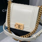Amelia- CHL Bags - 7644