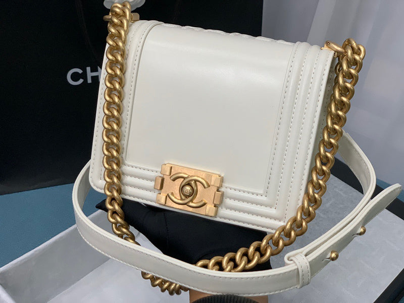 Amelia- CHL Bags - 7644