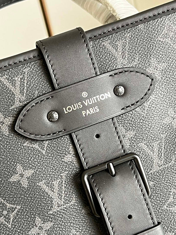 Amelia - LV Bags - 16928