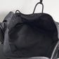 Amelia- BOV Bags - 074